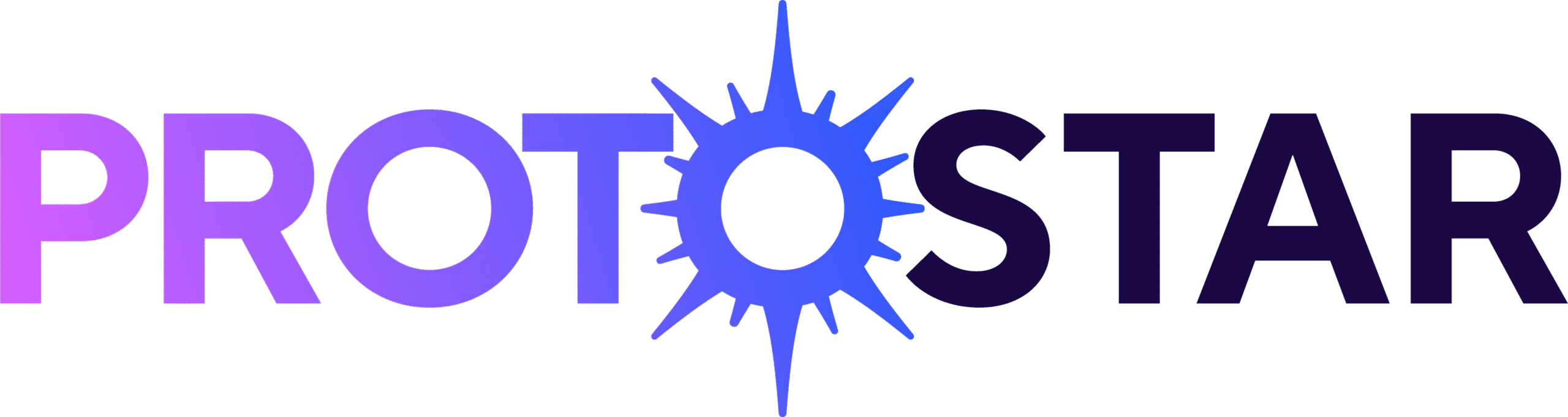 Protostar